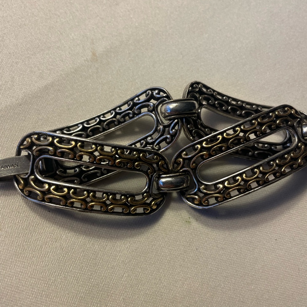 Brighton bracelet